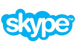 Image: Skype