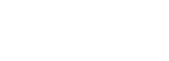Techli