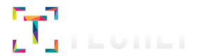 Techli Logo