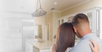 chicago homeowners