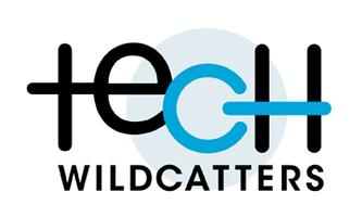 Tech Wildcatters Logo