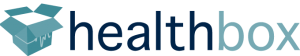 Healthbox Logo