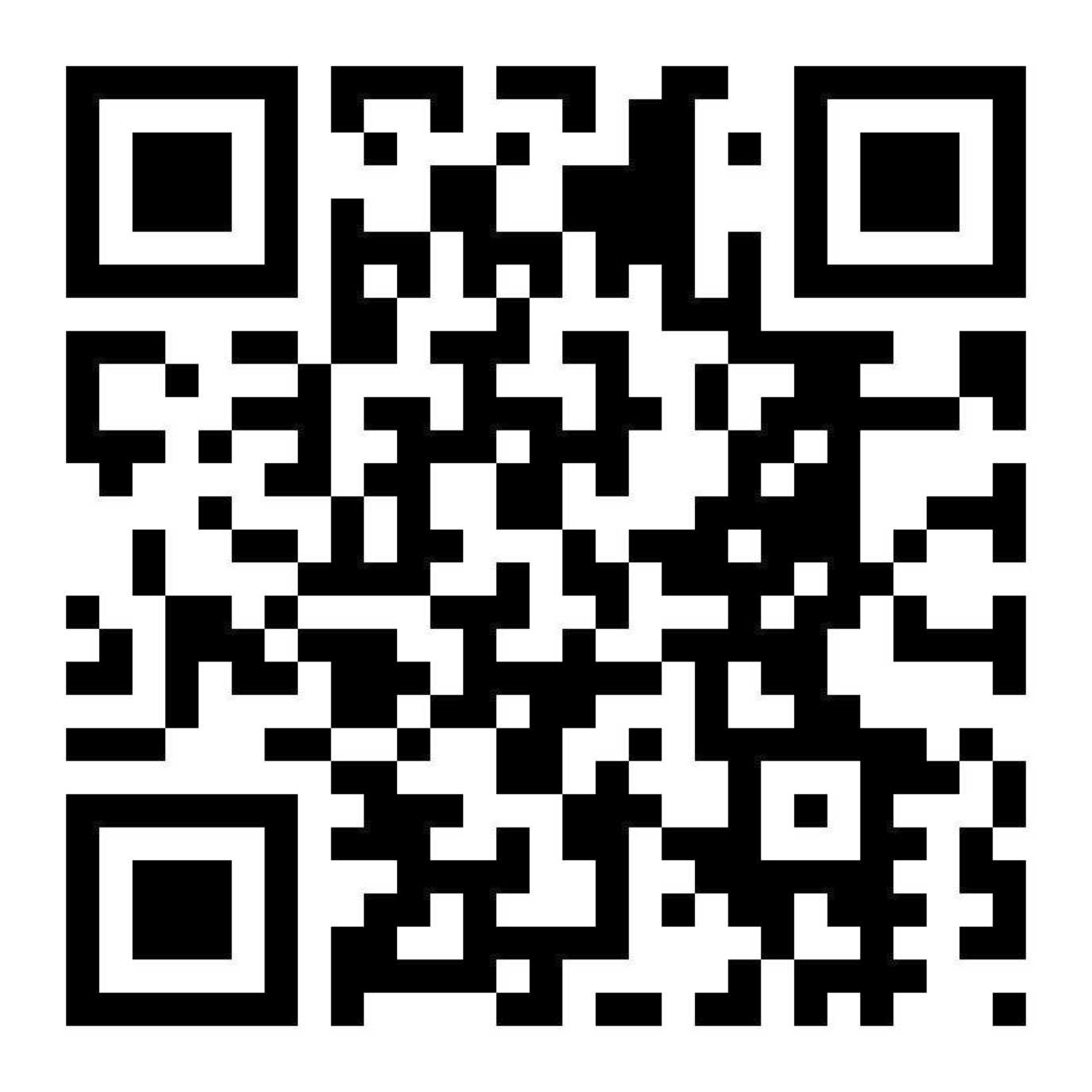 Qr это. Yamaguchi QR код. Кьюар коды для Ибиса. Yamaguchi кресло QR код. QR код дюрекс.