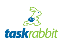 TaskRabbit Chicago