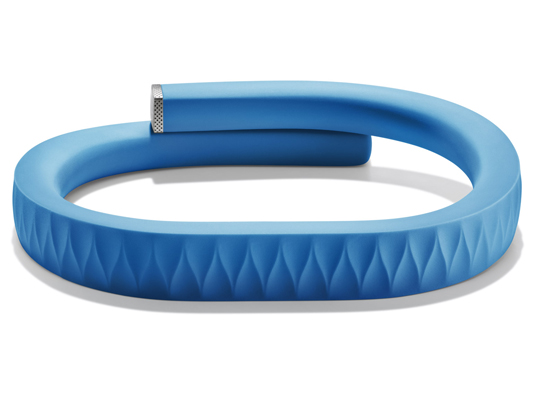 Jawbone Up Band Full Review Techli