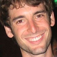 Aaron Schwartz