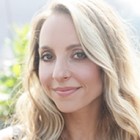 Gabrielle Bernstein