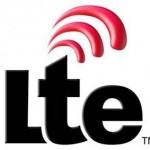 LTE Logo