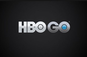 Slide image for HBO GO on Xbox Live