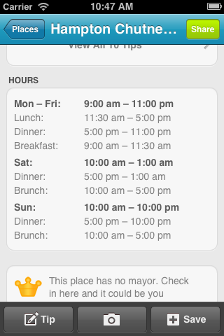 foursquare_hours_screenshot