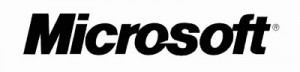 Image: Microsoft