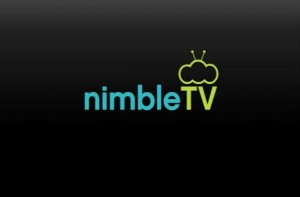 Image: NimbleTV