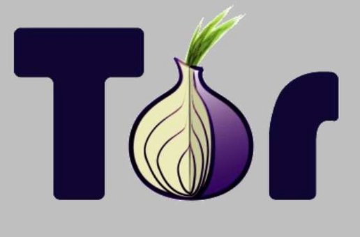the onion router browser