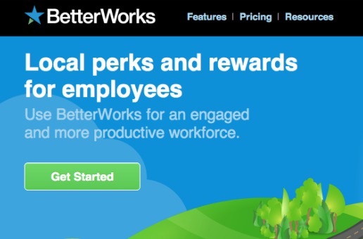 betterworks