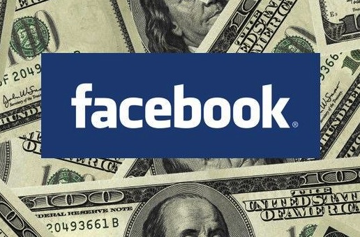 Facebook IPO