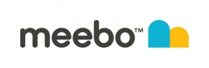 Image: Meebo