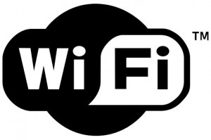 Image: Wi-Fi Alliance