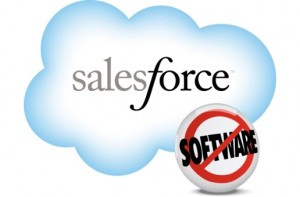 Image: Salesforce