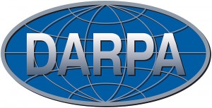 Image: DARPA