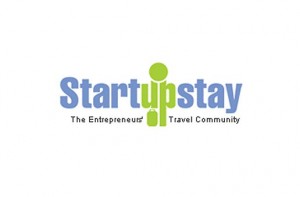 Image: Startup Stay