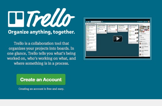 trello app cost