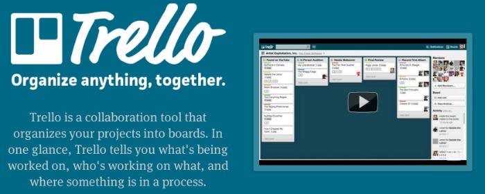 trello app for pc