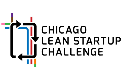 Slide image for Chicago Lean Startup Challenge Finals 2012