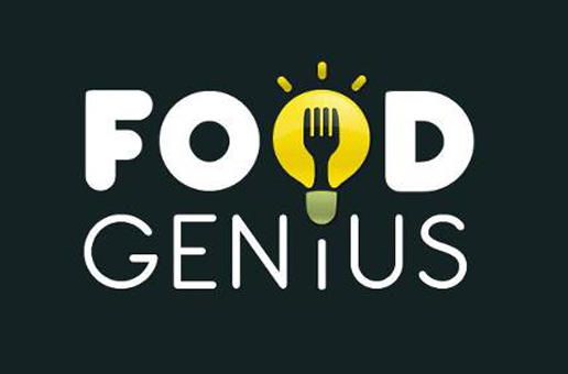 Slide image for Food Genius Hyde Park fundraising news