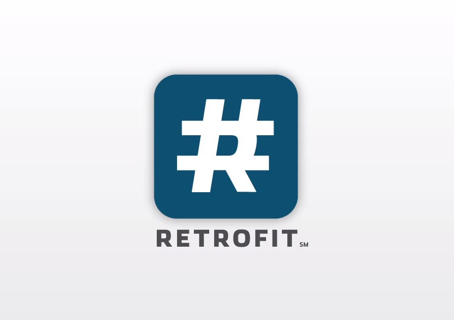 Slide image for Retrofit Series A