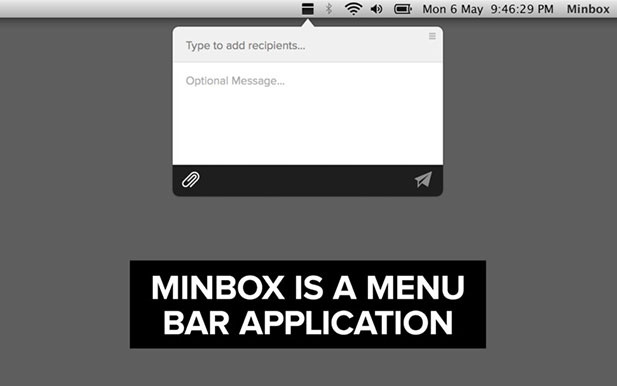 coox minbox