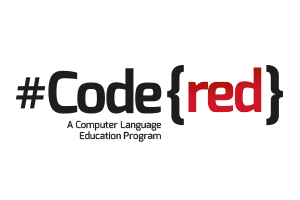 code_red