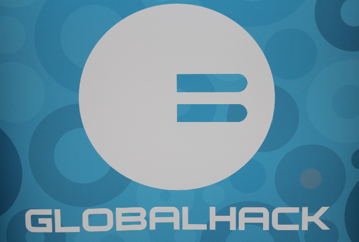 GH_Logo