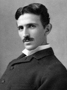 Tesla_circa_1890