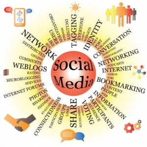 social-graphic