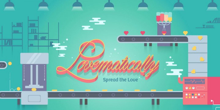 lovematically-press-1