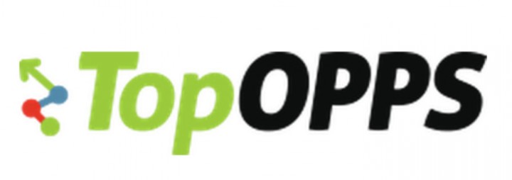 TopOPPS