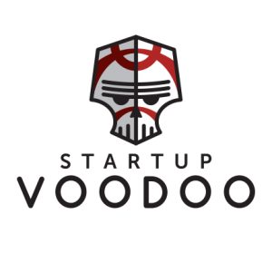 StartupVoodoo_LogoColor