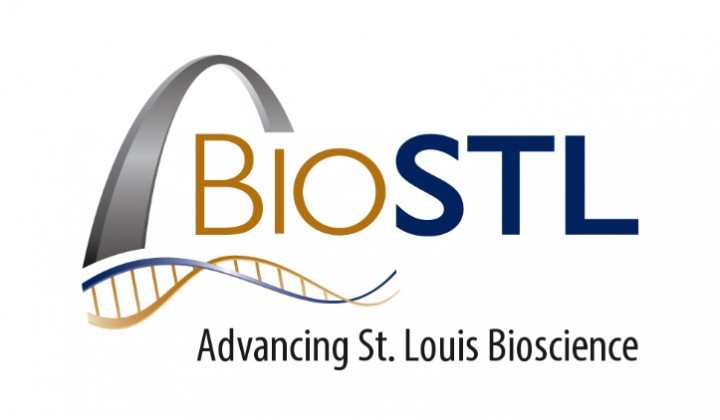 BioSTL