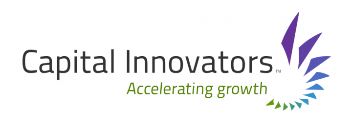 CapitalInnovators