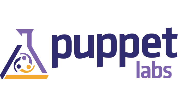 Google, Cisco and VMware Invest in Puppet Labs