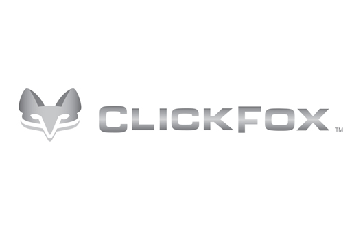 Slide image for Atlanta's ClickFox