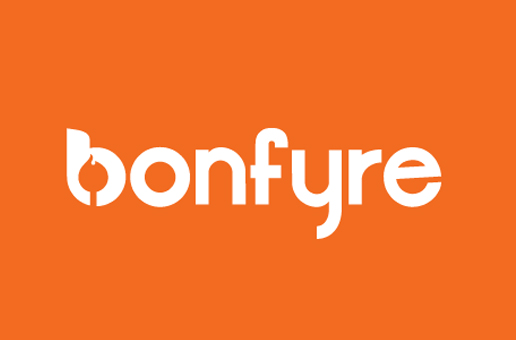 Slide image for St. Louis' Bonfyre unveils mobile app