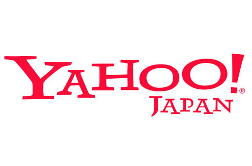 Slide for BrightTag Yahoo Japan