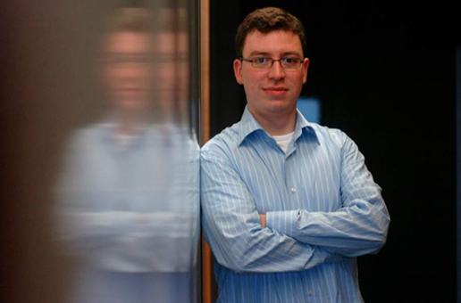 Slide image for Luis von Ahn Reddit IAmA