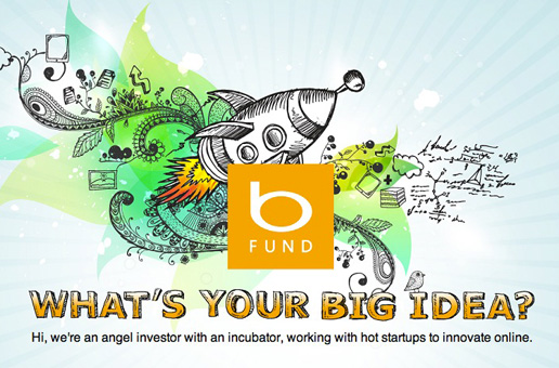 Slide image for Microsoft Bing Fund