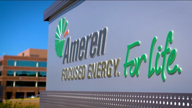 ameren accelerator st louis