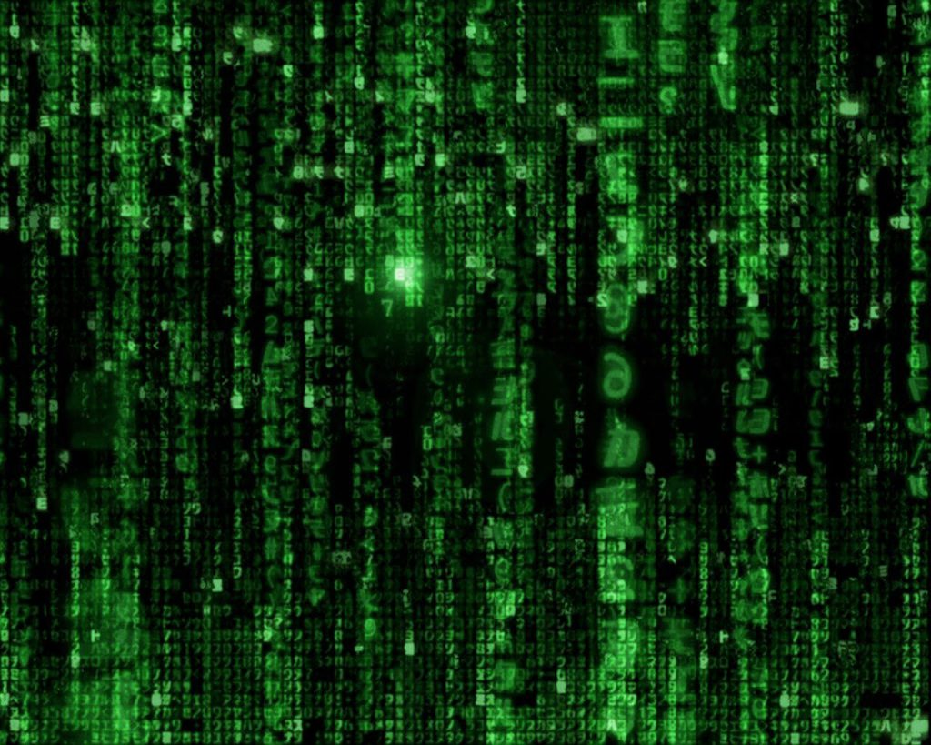 Devmountain: Making learning code for everyone