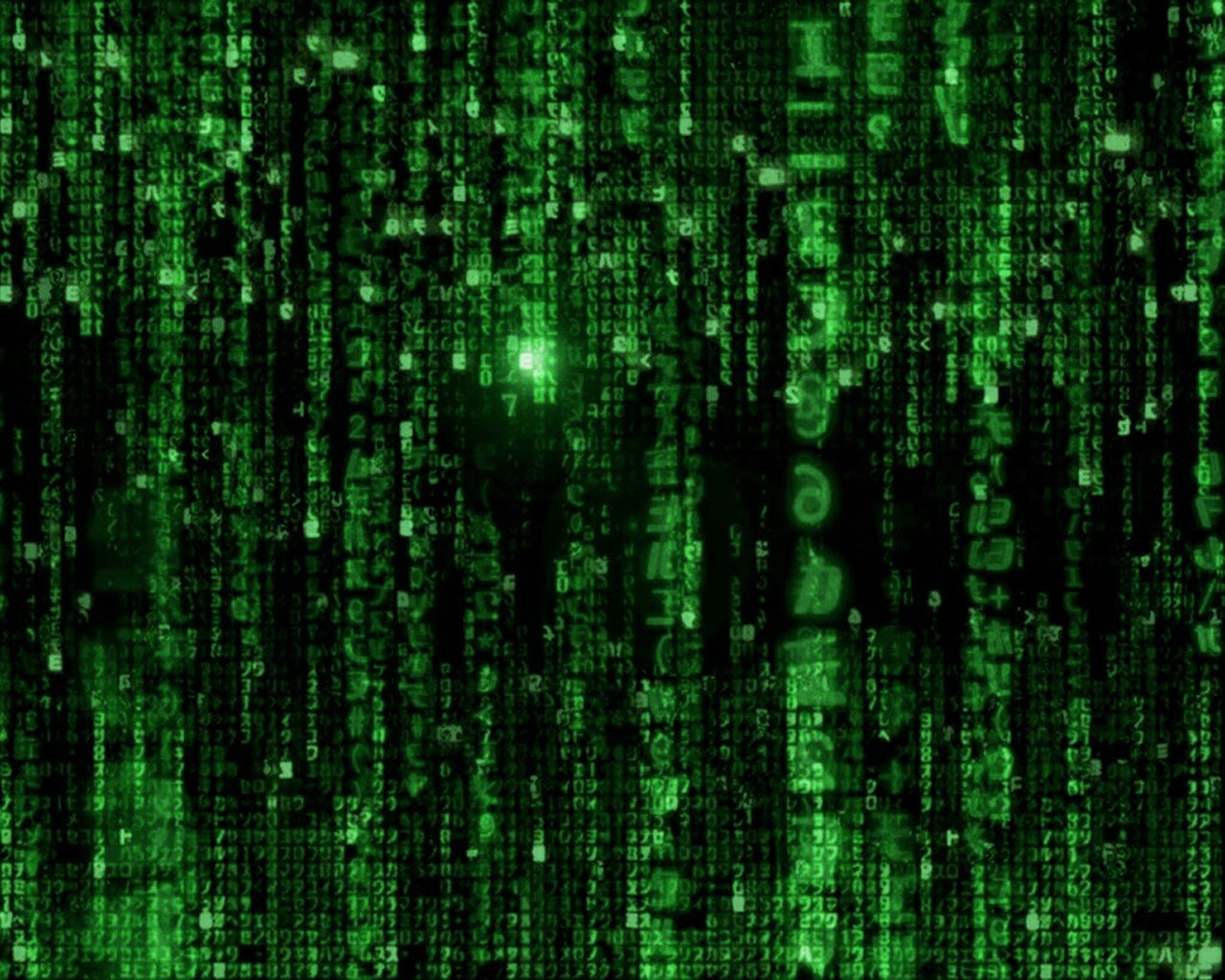 Devmountain: Making learning code for everyone