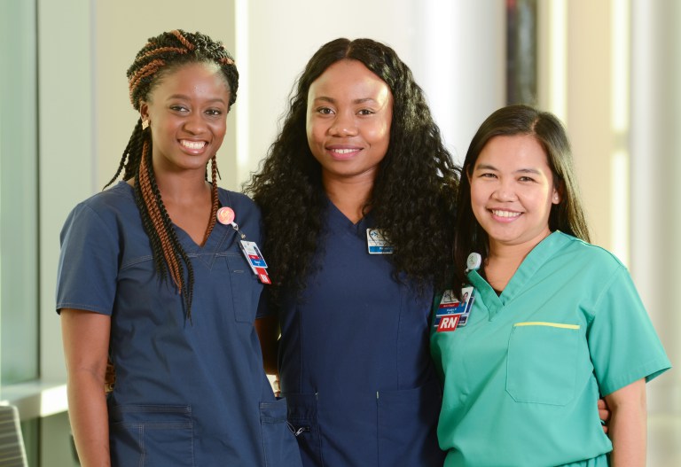 health hospitality puerto rico