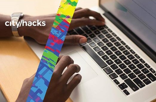 midwest community tech